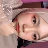 ama988742