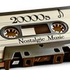 musik nostalgia