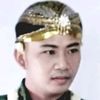 jumiyantoyanto86
