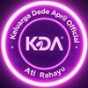 aty.rahayu.kda