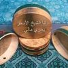 user1279279200819