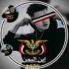 user5701634101862