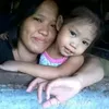 jesusana.paci6
