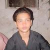 malik.sohail7219