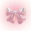 amna.shdd