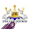 officialpalletkingny