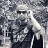 jamal.molla091