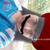 no.xh.i.tn280