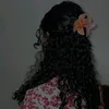 yasmintje02