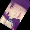 tho.my.cutetho.my