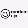 random.aja26