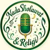 Nada Sholawat dan Religi