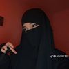 mzz.samiira.123