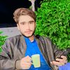 hassan.raza.8099