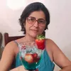 nelma.vieira77