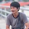 grfiw_za28