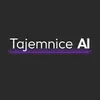 Tajemnice AI