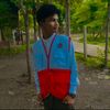 zayar.lin5015