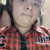 sokek.xkkdmmd