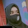 guryaktk06