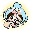 bichtuyen_212