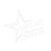 rahmat.official.rimex