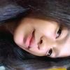 gesya425