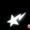 user363475029