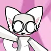 catiaissad