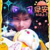 user2467801582059