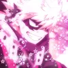 katsuki..bakugo3