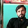 iftikhar.hussain2931