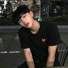 lamiyedts_