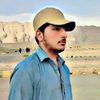 imran.baloch9581