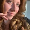redjen38