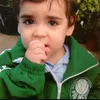 sousw7_mv