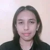 queencymaebaja