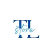 tl.store.tim.in.n