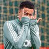 alim_sptra24