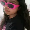 anaestrela5880