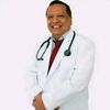 dokterodgjbaratpembasmi1