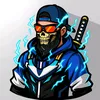 oruchimaro_001