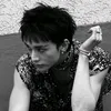 hnyanh.1
