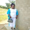 user1194127113273