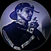 user5557495061576