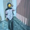 bil_bilon56