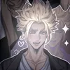 deptrainhatthegioi_kazu