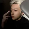 pklinh__12