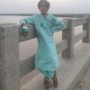zainkhan32480