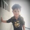 user6517454131087